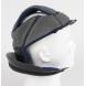 Replacement Liner for SR Sport Helmet