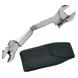 ULTRA WRENCH
