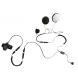 MAGNUM® F14 COMMUNICATOR HEADSETS