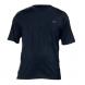 MEN'S LIGHT-WEIGHT SHORT SLEEVE TOP