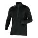 MEN'S MID-WEIGHT 1/4 ZIP TOP
