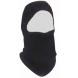 MERINO WOOL BALACLAVA
