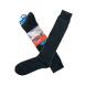 MULTISPORT FULL LENGTH SOCK