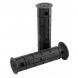 726 ATV Single Density Grips 