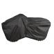 Guardian Trailerable Ratchet Fastening ATV Cover
