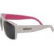 Irie Bomb Floating Womens Sunglasses