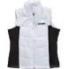 WOMEN’S YAMAHA DAKOTA VEST