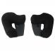 Cheek Pads for GM46.2X MX Helmet