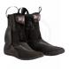 TECH 10 09 INNER BOOTIE