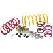 Sport Utility Clutch Kit
