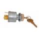 EPI GOLF CART IGNITION SWITCH