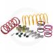 EPI SPORT UTILITY CLUTCH KITS