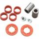 Rear Swingarm Bushing Kit