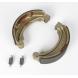 Standard Brake Shoes