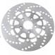 PRO-LITE BRAKE ROTORS