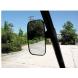 UTV Side View Mirror