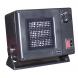UTV Cab Heaters