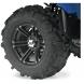 Mud Lite XTR, SS212, Tire/Wheel Kit