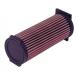 High Flow Air Filter