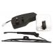 Wiper/Washer Set