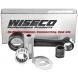 WISECO® CONNECTING ROD KITS