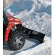 CYCLE COUNTRY™ SNOW FORCE™ UTV PLOW SYSTEM