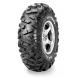 M917 Bighorn Radial Front Tire