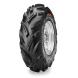 M961 Mud Bug Front Tire