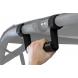 Pro Series UTV Grab Handles
