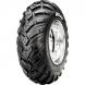 C9311 Ancla Front Tire