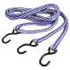 Equal Pull Tow Rope