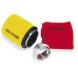 Pro Flow Foam Air Filter Kit