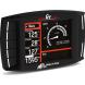 Performance Gauge and Tuners