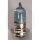 PIAA H6M 35W=55W XTREME WHITE UPGRADE BULB