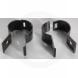 PIAA MOUNTING CLAMPS
