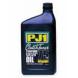 GOLD SERIES 2-STROKE GEAR OIL