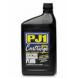 GOLD SERIES CARTRIDGE PRO FORK FLUID