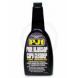 PERFORMANCE SERIES INJECTOR CARB CLEANER
