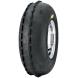 Doonz Sand Front Tire