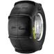 Doonz Sand Rear Tire