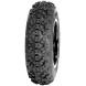 Jr MX Front Tire