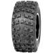 Jr MX Rear Tire