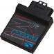 Performance Z-FI Fuel Injector Controller