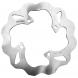Wave Brake Rotor