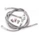 3-Line Brake Line Kit