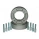 EZ Fit Aluminum Wheel Spacer