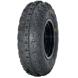 DWT XC TIRE