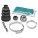 CV REBUILD KITS (INBOARD AND OUTBOARD)