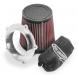 Pro Flow K&N Air Filter Kit