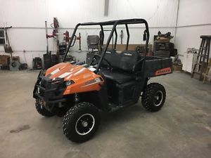 2013 Polaris ranger 800 mid size !! High bid wins !!!